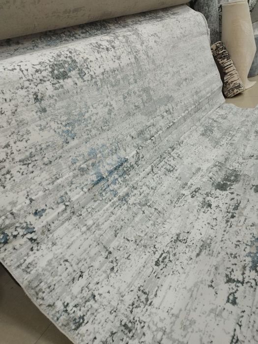 Кавролин Kovrolin Kavralan Kavrolan Ковёр ковролин Gilam