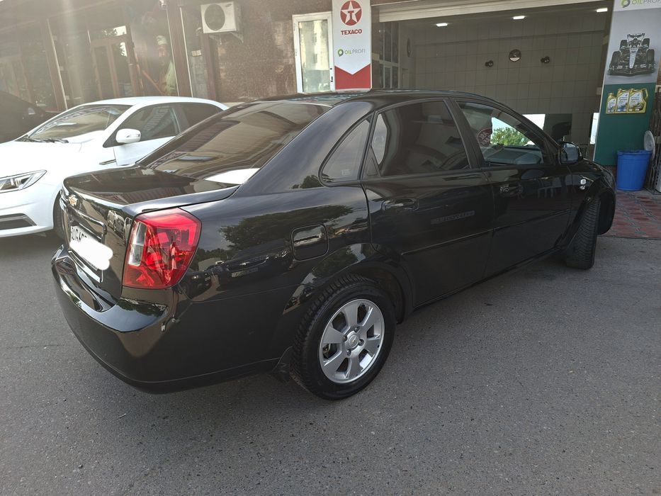 Срочно продаю жентру полный фул. Тоза. Чистая. Ешё как новая.