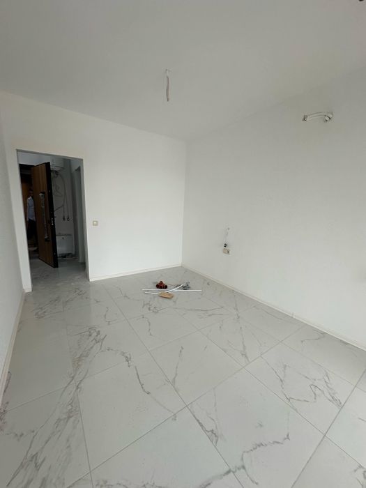 Дава се под наем Двустаен апартамент в София, Манастирски ливади - 70 кв.м за 600 € - Снимка #3