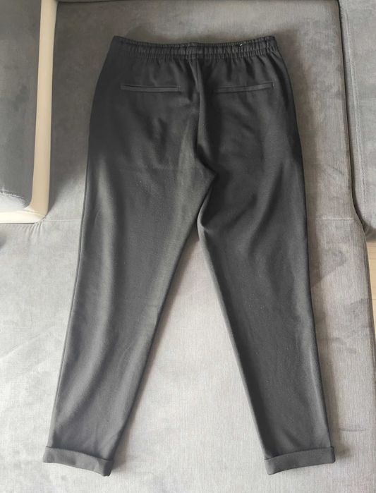 Pantaloni Casual Zara M