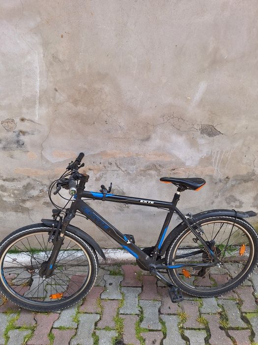 Biciclete germania