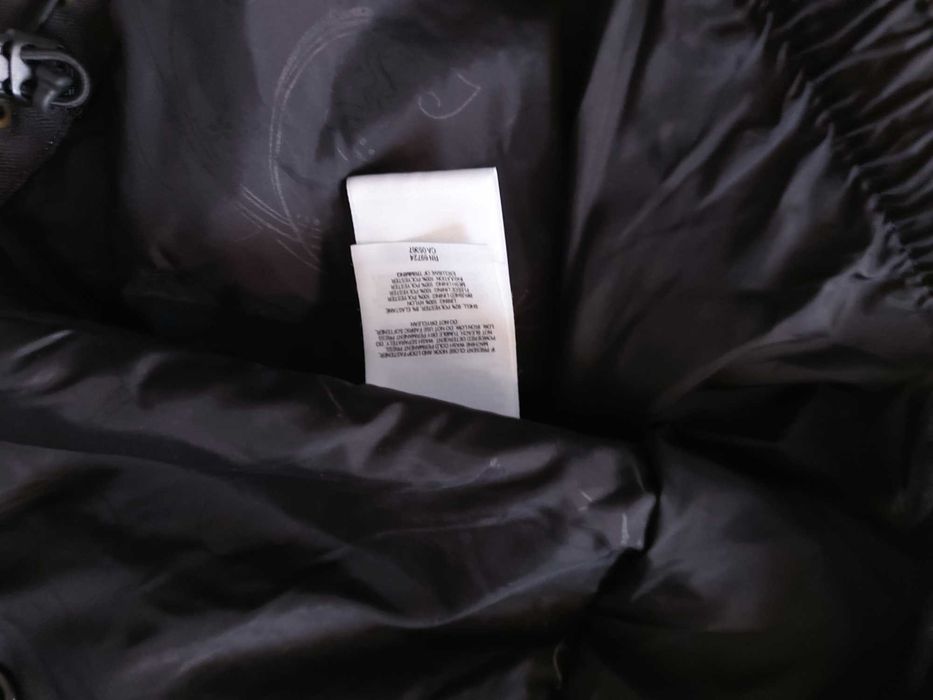 Columbia Omni tech M40 , дамско ски яке,водоустойчиво 20К ски сноуборд