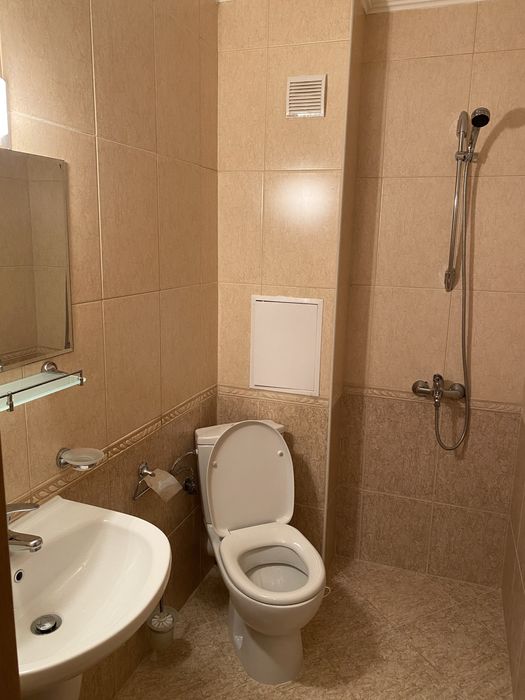 Зима 2025/2026 в Пампорово