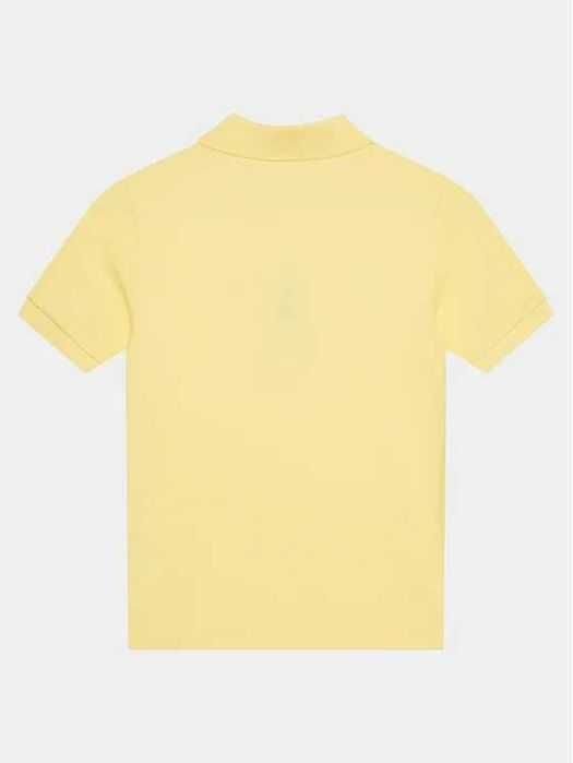 Tricou polo original LACOSTE  France, M, L, XL, 2XL ,