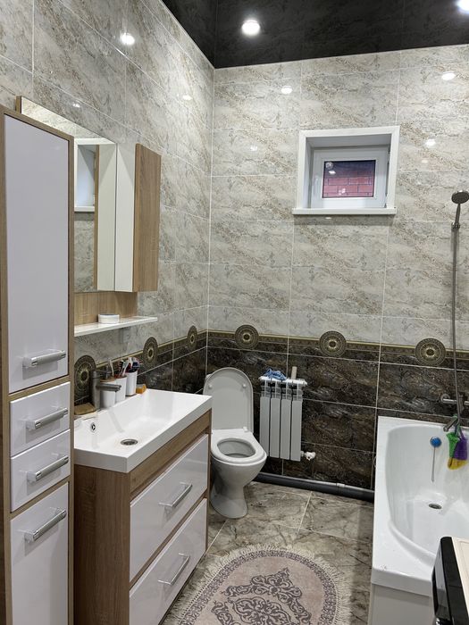 Продам дом в ПДП 2