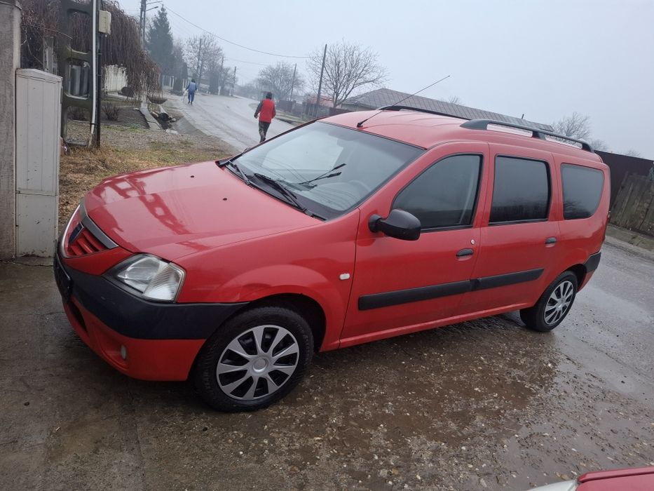 Închirieri auto Focșani