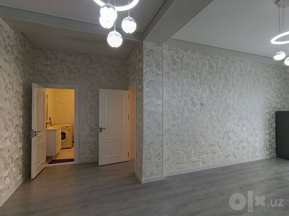 Продается 2/2/11 48м2 в ЖК Novdar, ор-р: Юнусабад-17