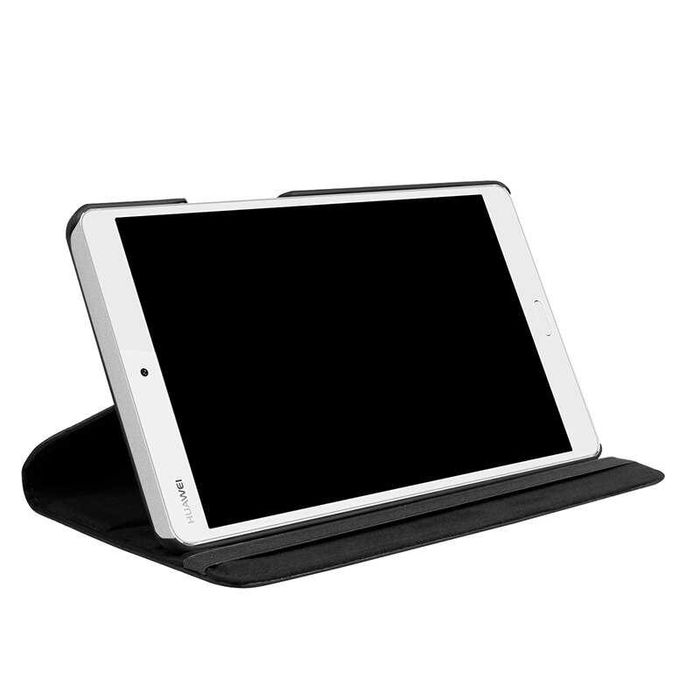 Калъф 360 за Huawei Mediapad T2 T3 M2 M3 Lite 7 8.4 Matepad Plus Pro