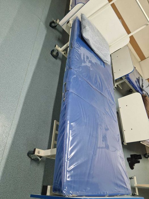 Продается медицинская кровать