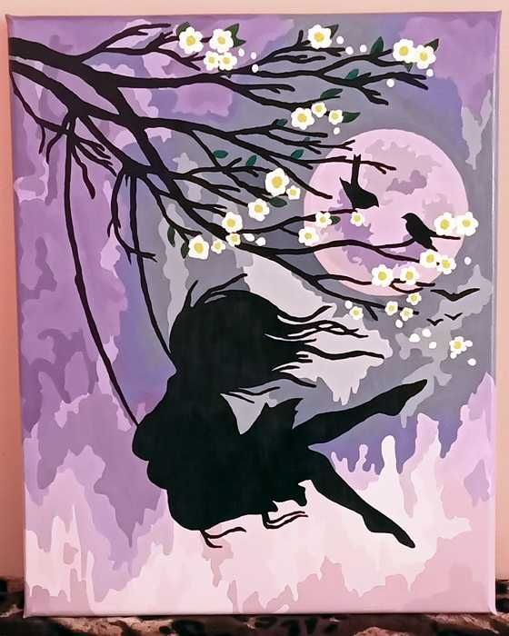 Красиви картини за дома и офиса