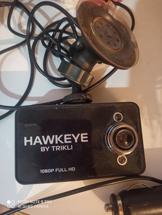 Видеорегистратор б у