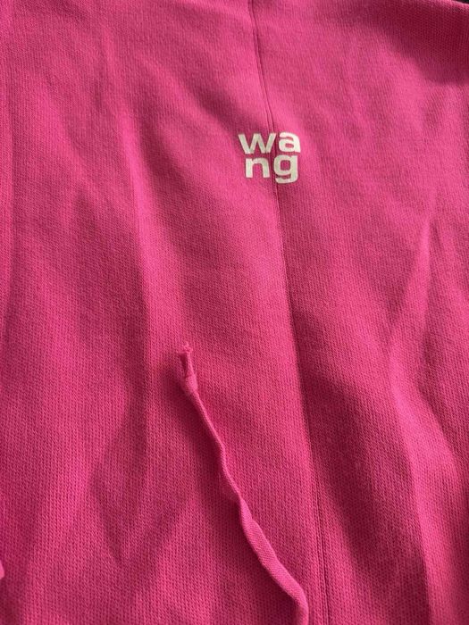 Дамски екип wang