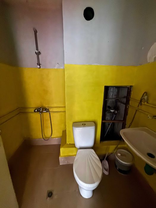 Продава се Едностаен апартамент в Сопот - 44 кв.м за 673 €/кв.м - Снимка #10