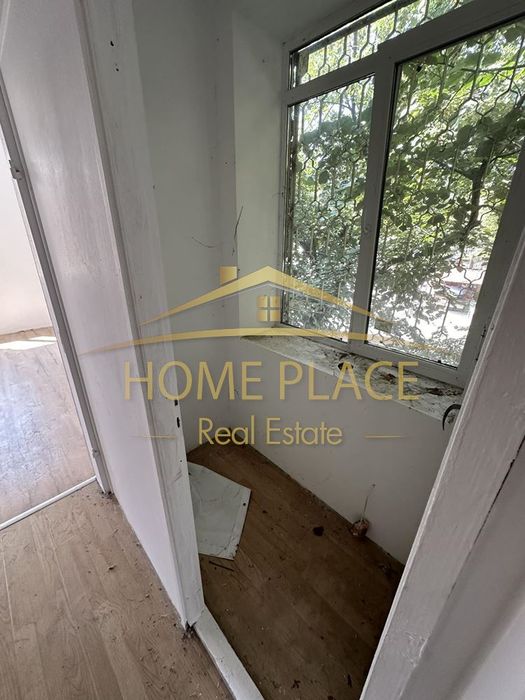 Продава се Етаж от къща в Варна, Галата - 230 кв.м за 748 €/кв.м - Снимка #10