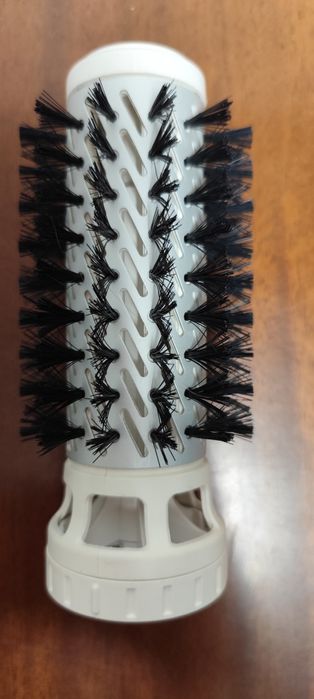 Rowenta CF9520 фен-щетка 1000 W