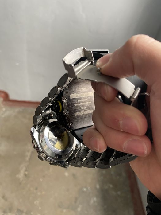 Продам Часы Продам