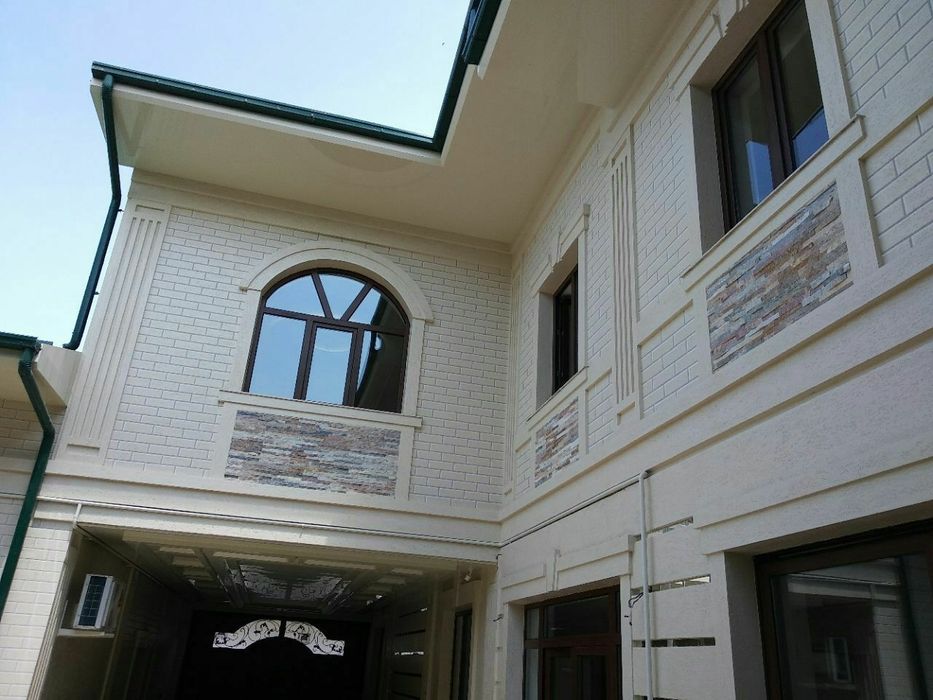 Travertin Marmarino Otachento