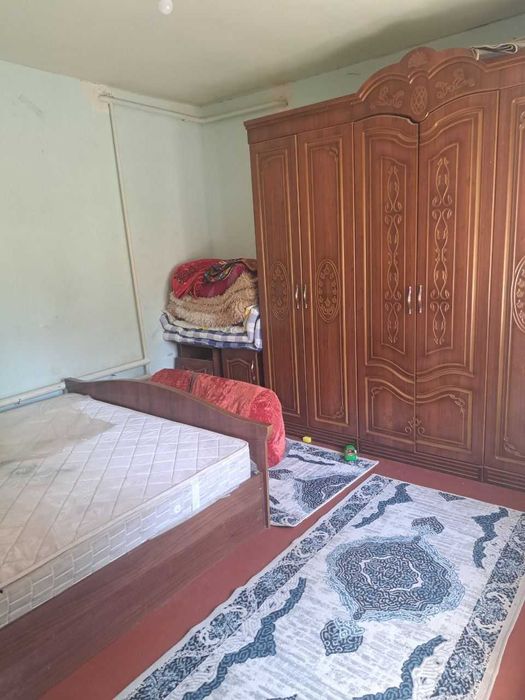 Ҳовли срочна сотилади (без маклер)