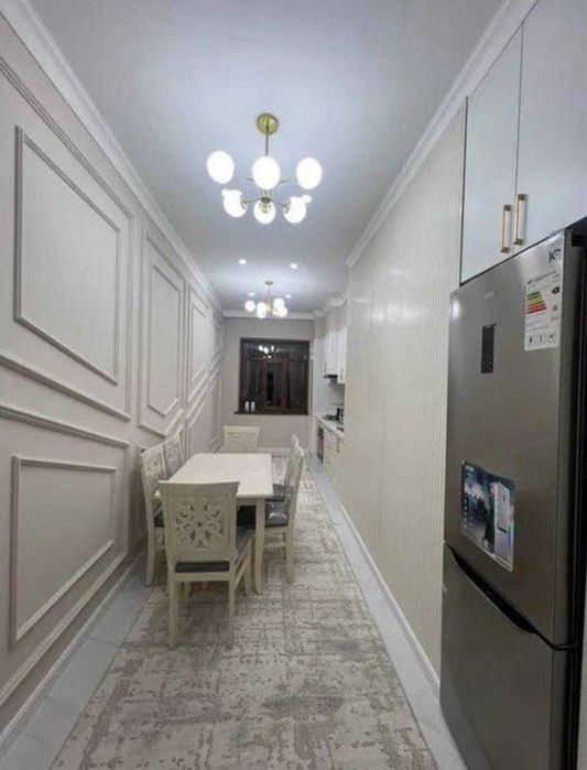 Глинка    3/3/9 кирпич ‼️  #Новостройка Жк Dream House
