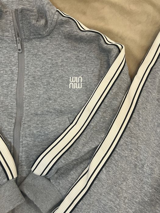 Костюм для девочки, размер 140 см