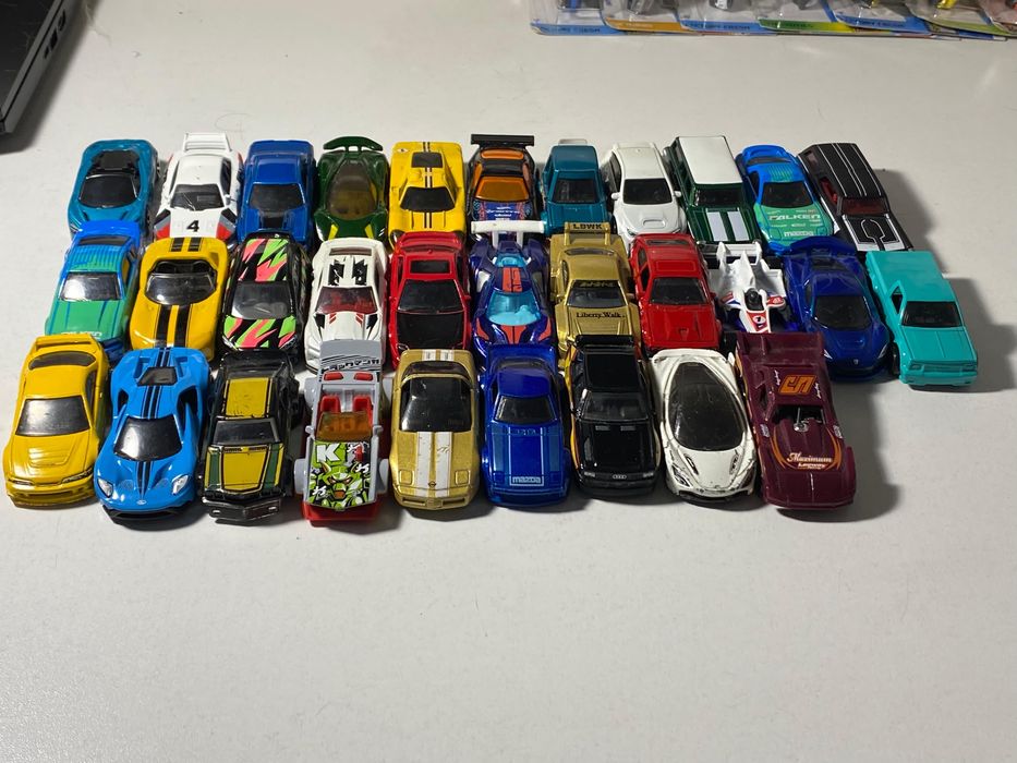 Hotweels | Хотвилсы