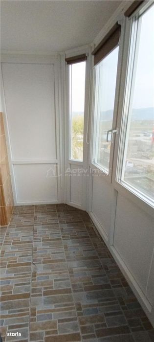 Apartment in Macesti - More
