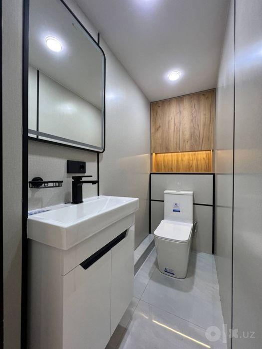 Аренда под Офис Ориентир Ц2 21м2 700 USD