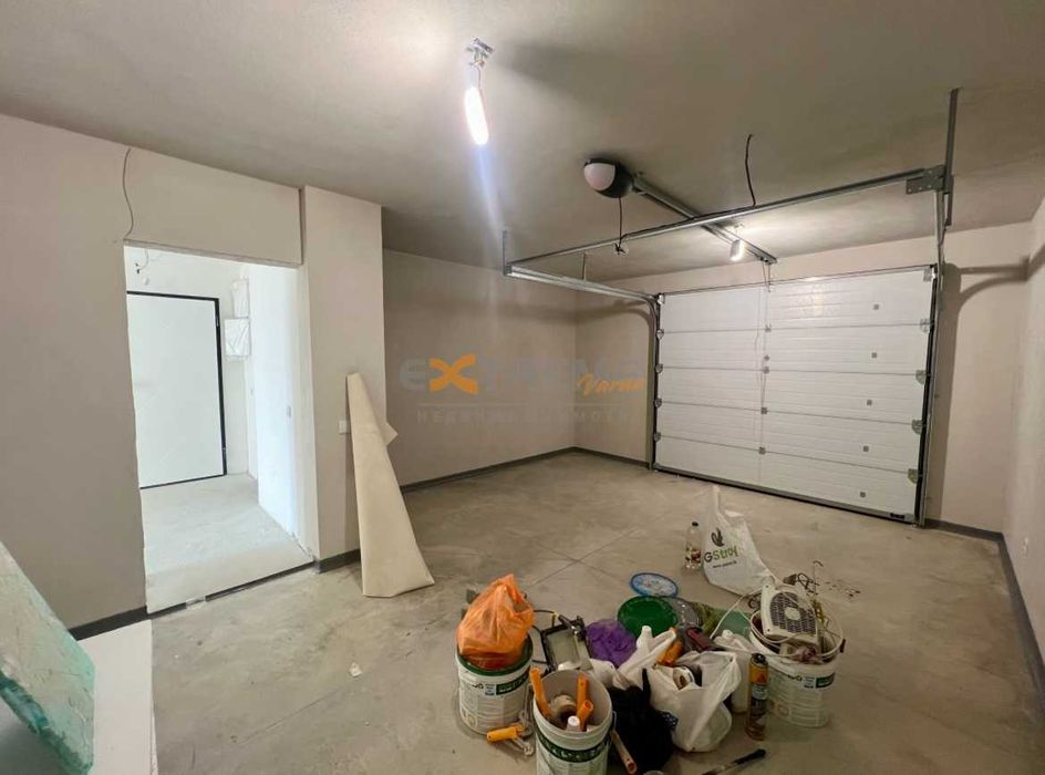 Продава се Двустаен апартамент в Варна, м-т Св. Никола - 152 кв.м за 1654 €/кв.м - Снимка #7