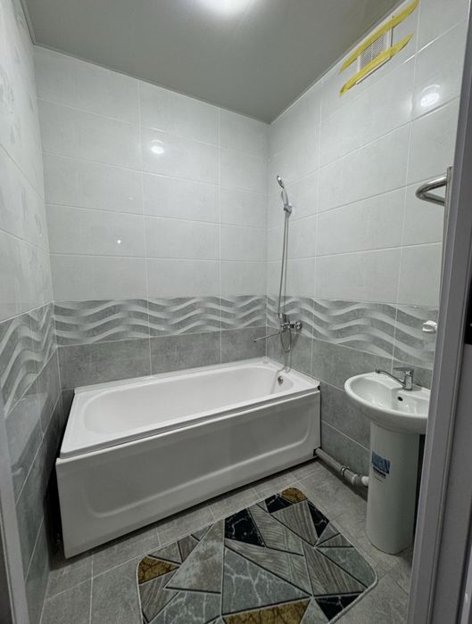 Сурочна аренда квартира бектемирский водник рохат метро якинида