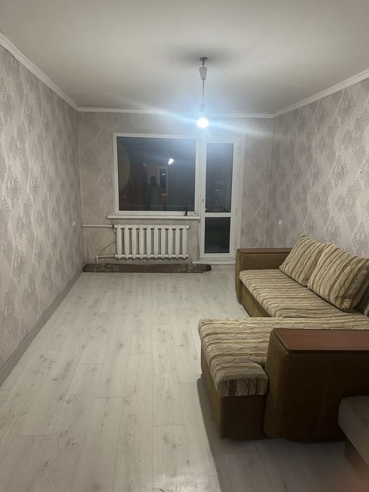 Сдаю 2-х комнатную квартиру