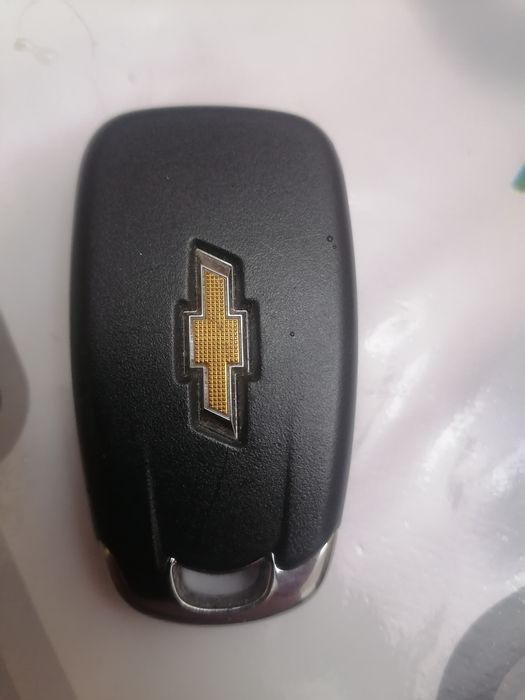 Брилок оригинал авто