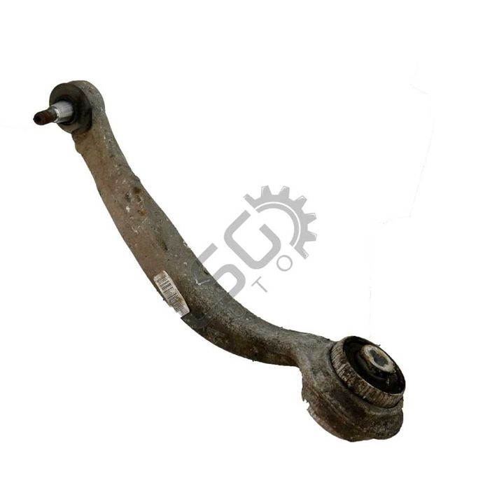 Преден ляв носач Mercedes-Benz E-Class  2009-2016 ID: 133435