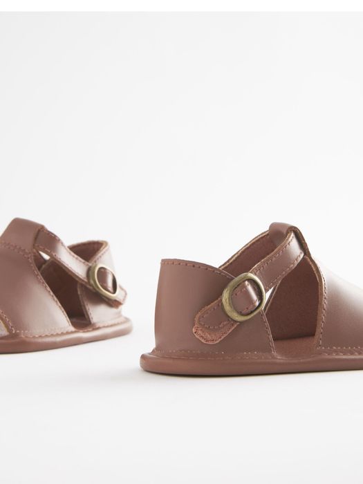 Сандали детские next два цвета