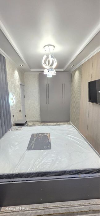 ^Ипотека+Разделка (2в3/1/4) Балкон 2х3+Подвал+Огород Кирпичный‼️