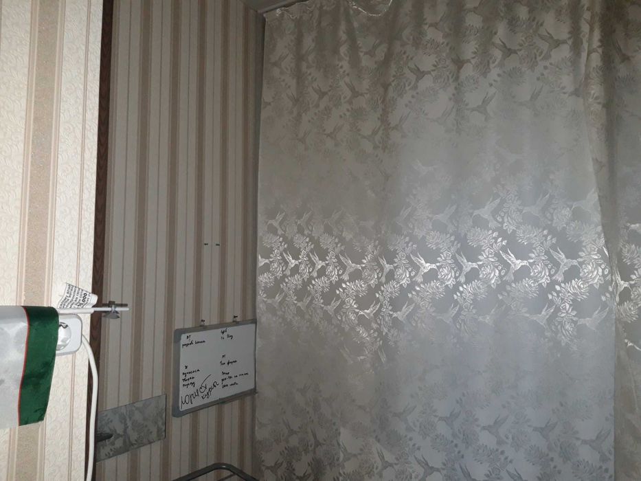 Дом Квартира Чиланзар