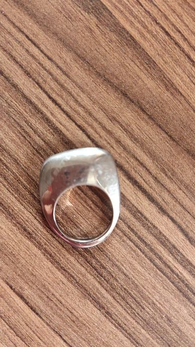 Пръстен Miss Sixty