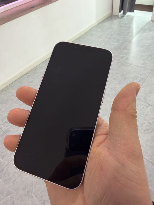 Продам айфон 14 .