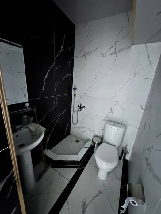 Продается и сдается в аренду