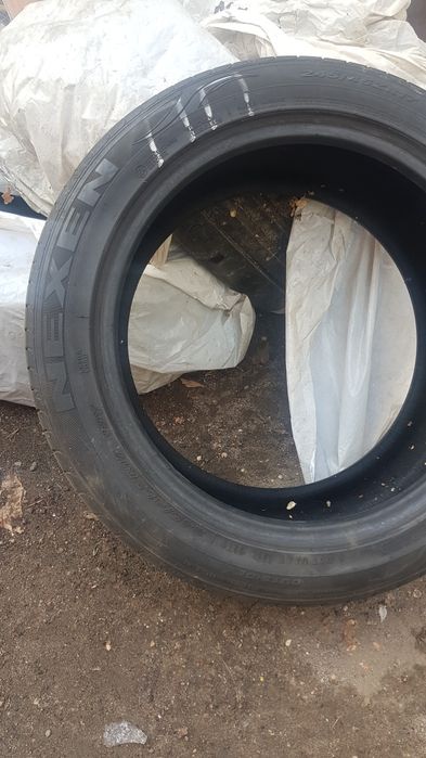 Покрышка  машинаға сатылады