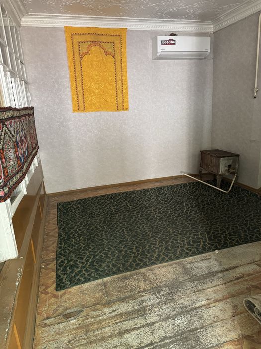 Arendaga beriladi zdayotsa v arendu Manzil: Siyob Bozor