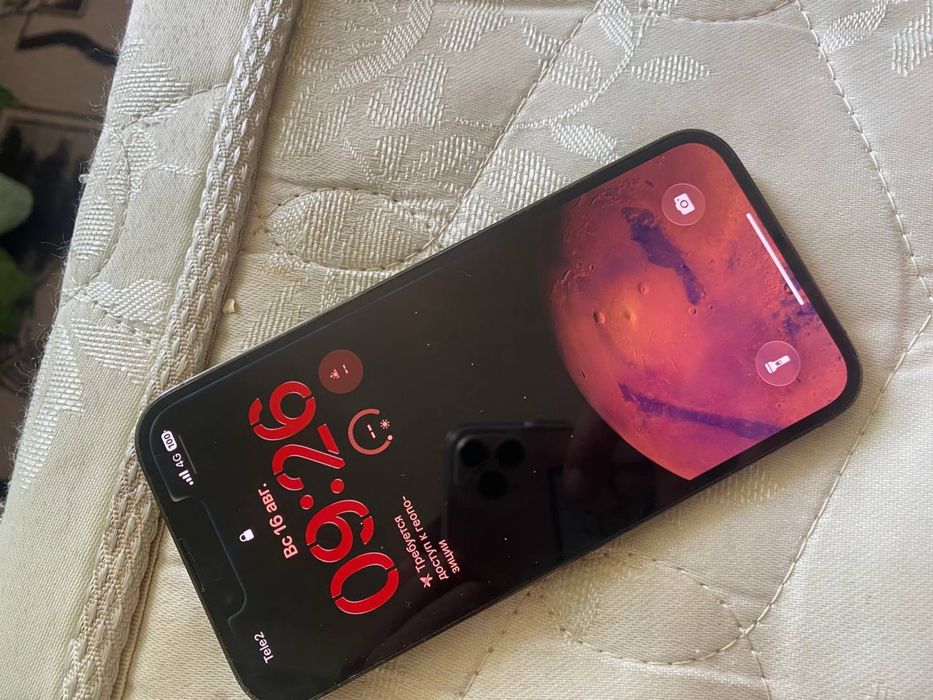 Iphone 13 pro айфон 13 про 256гб