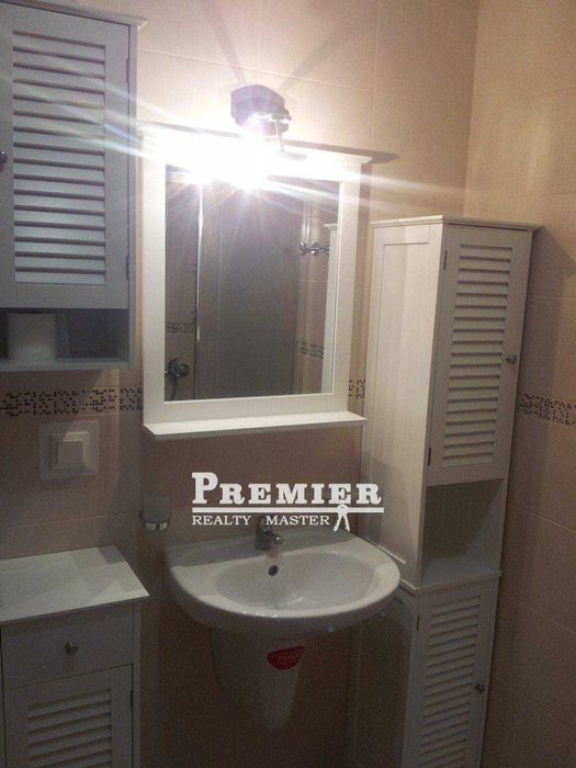 Продава се Двустаен апартамент в Поморие - 72 кв.м за 797 €/кв.м - Снимка #11