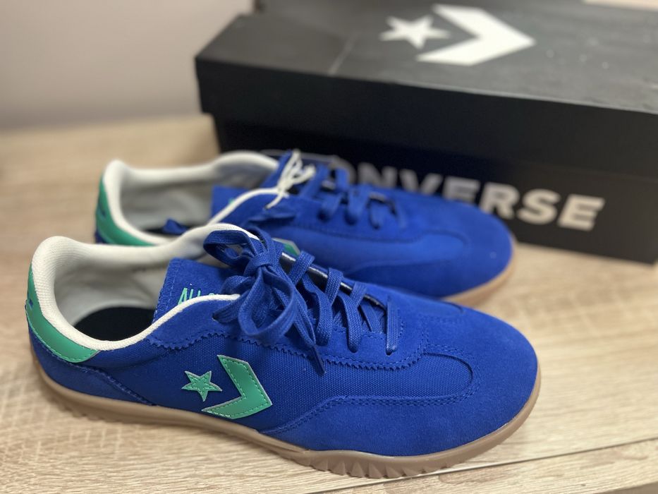 Converse нови p-p 41