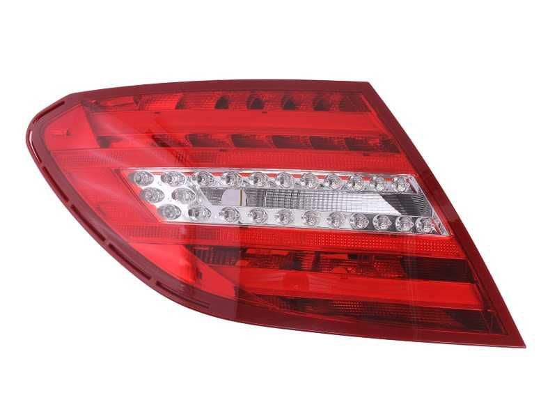 Стопове за MERCEDES C-Class W204 /2007-2014/