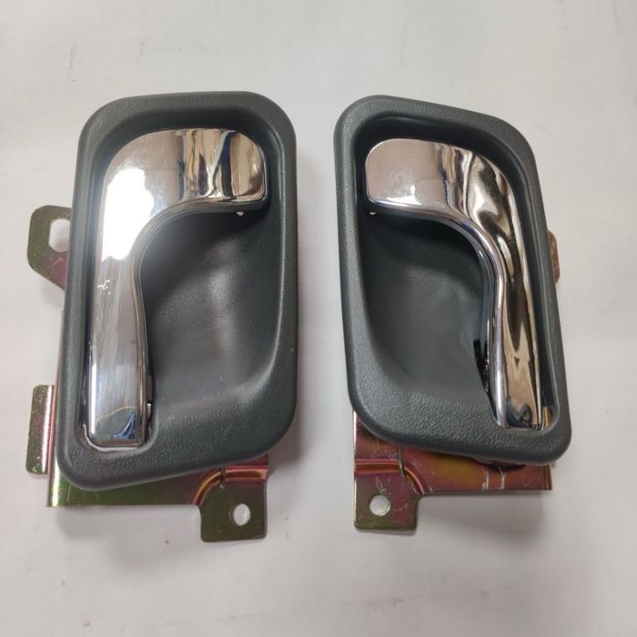 Паджеро 2 запчасти