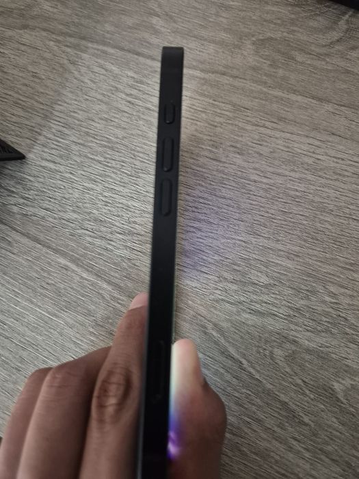 Iphone 16e 128gb