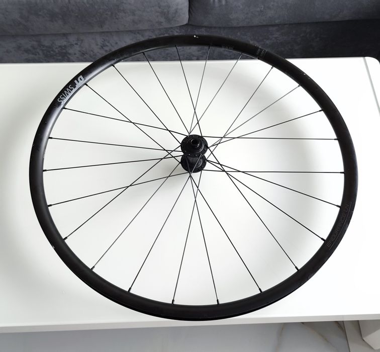 Капли за шосеен велосипед - 28"