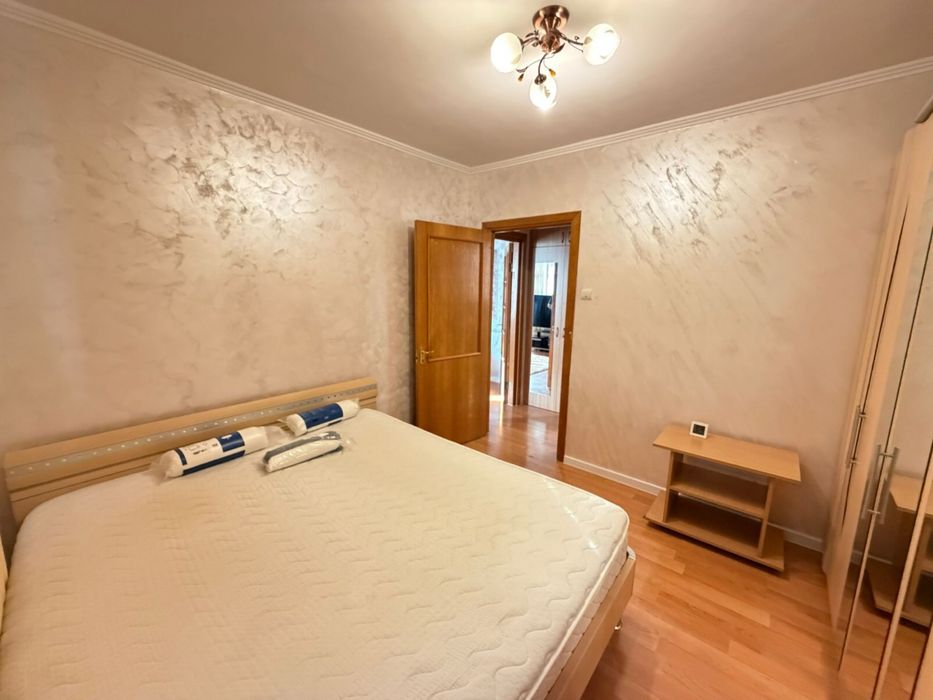 Calea Grivitei Apartament 2 Camere