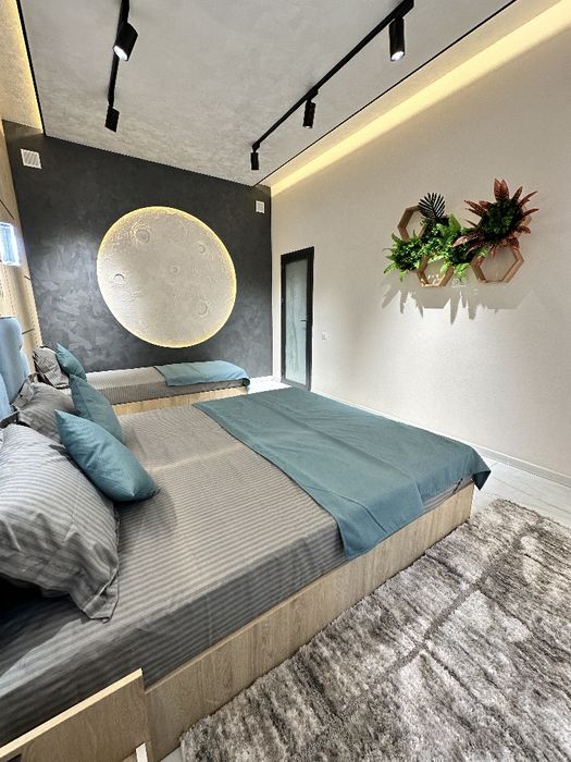 Dacha Chorvoq bez makler