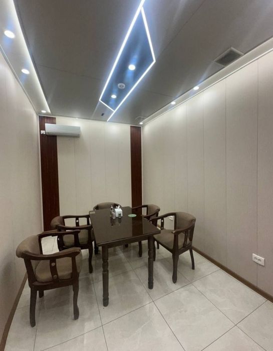 СРОЧНО!!! Аренда/Продажа готового бизнеса Кафе/Ресторан